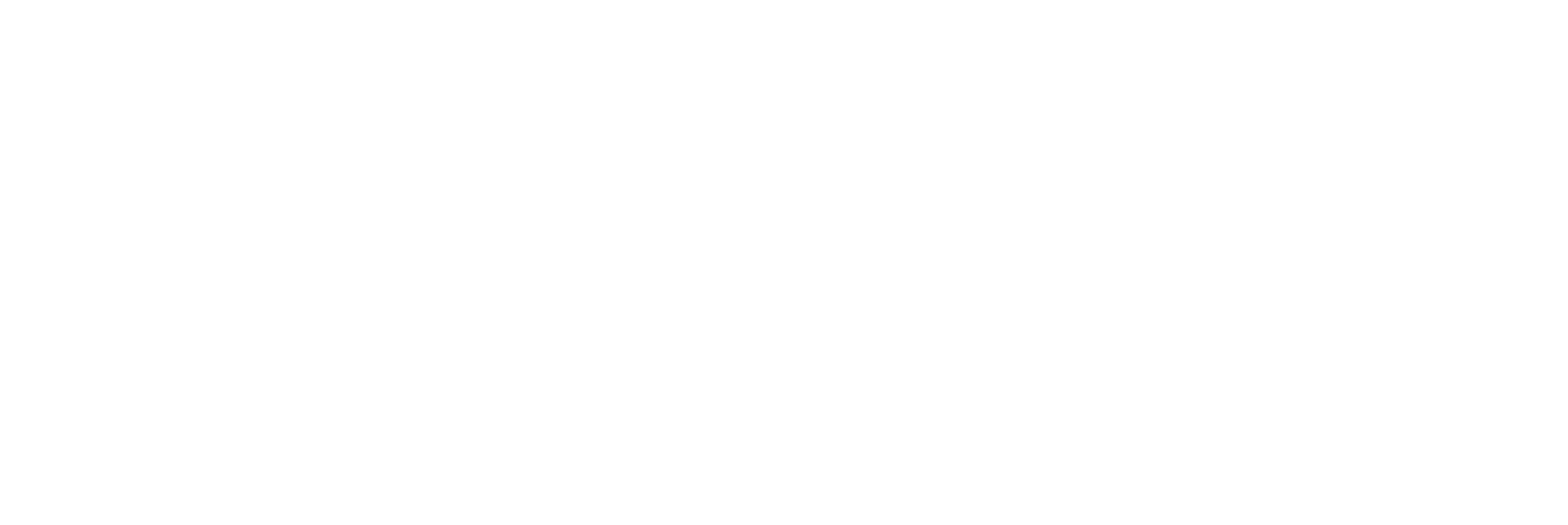 https://combined-powers.com/wp-content/uploads/2023/09/logo_Lemkenkrone_Zeichenflaeche-1-Kopie.png